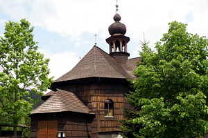 dreveny sindel vyroba kysuce 1